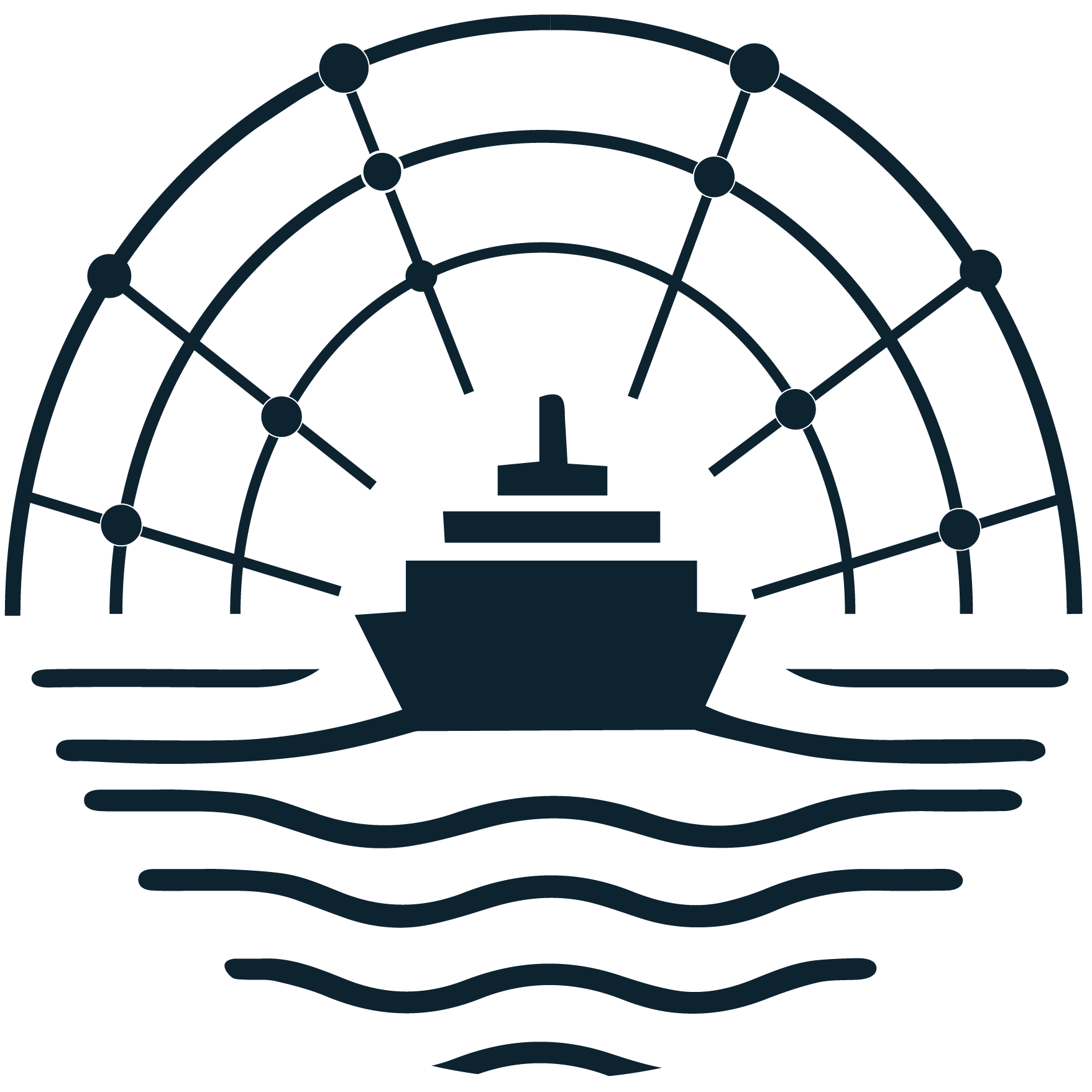 NetSSE Documentation - Home