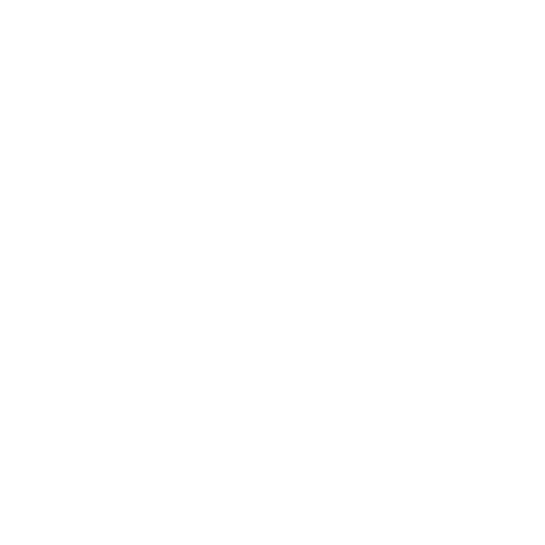 NetSSE Documentation - Home
