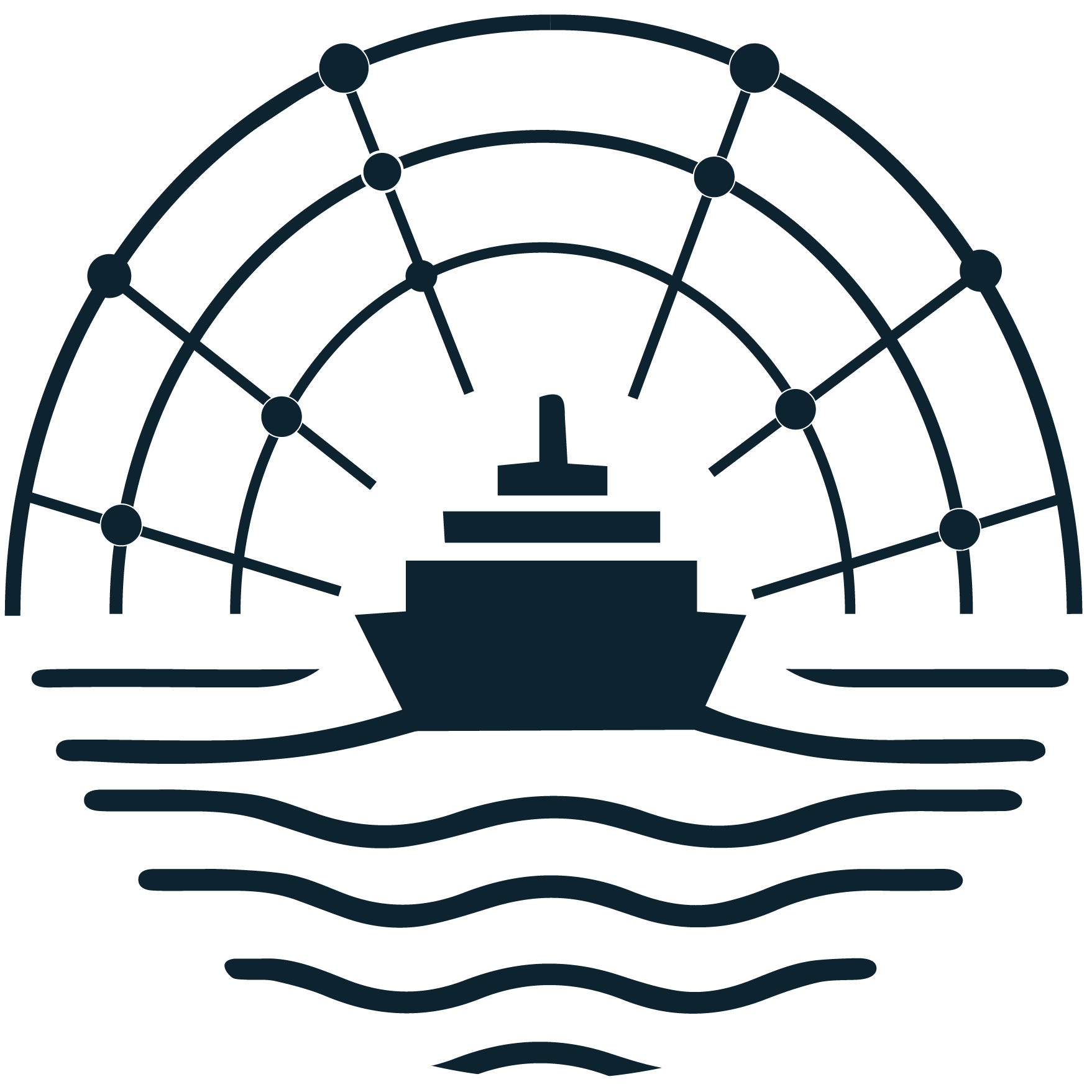NetSSE Documentation - Home