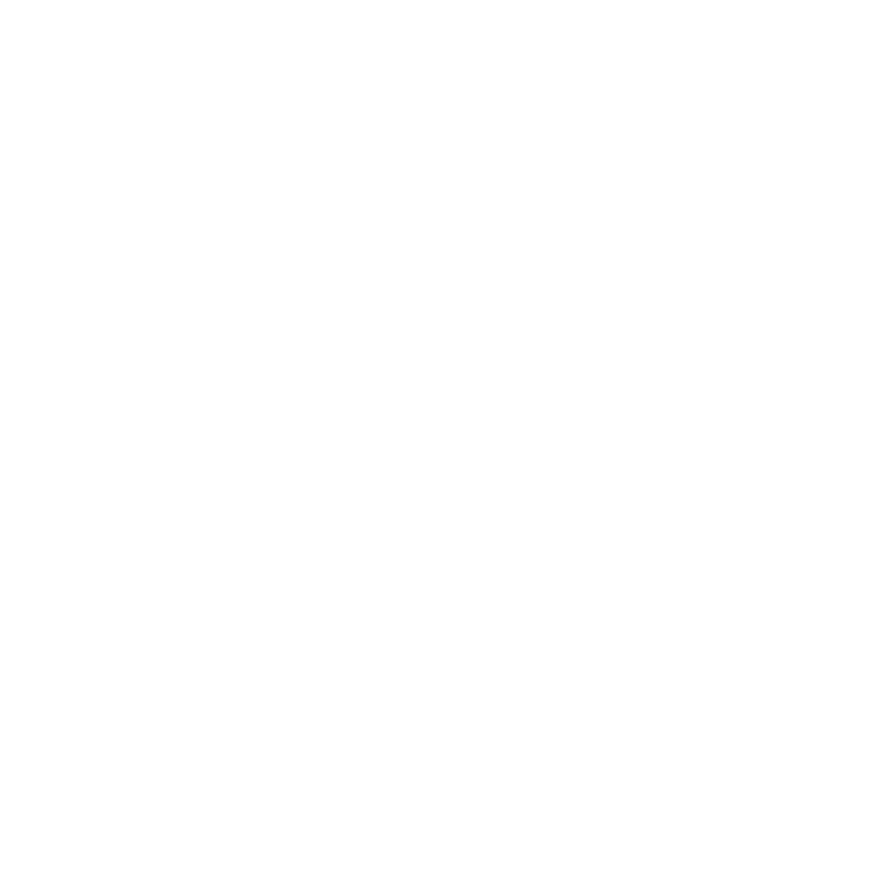 NetSSE Documentation - Home